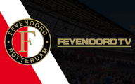 Klik hier om Feyenoord van 1 december te bekijken.