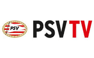 Klik hier om PSV van 2 december te bekijken.