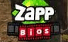 Klik hier om Zappbios van 7 december te bekijken.