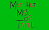 Klik hier om Met het Mes op Tafel van 4 december te bekijken.