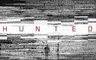 Klik hier om Hunted van 24 november te bekijken.
